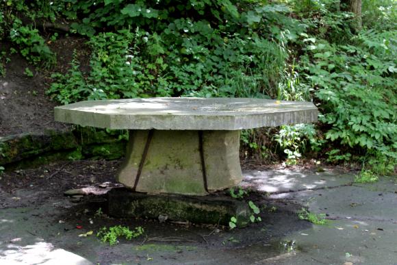 Новини Вінниці - фото з В Мурованих Курилівцях: палац, який цариця подарувала Комарам В Мурованих Курилівцях: палац, який цариця подарувала Комарам, фото №12 на сайті 20minut.ua