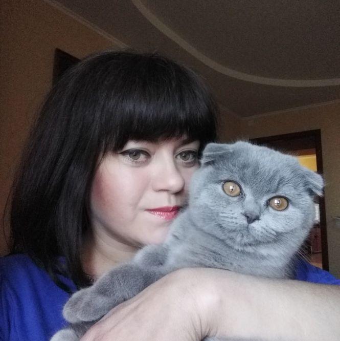 Новини Вінниці - фото з Після важкої травми хребта мала бути прикутою до ліжка, а вона танцює і водить авто Після важкої травми хребта мала бути прикутою до ліжка, а вона танцює і водить авто, фото №12 на сайті 20minut.ua