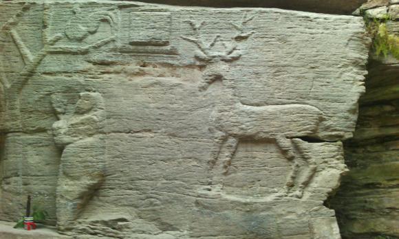 Новини Вінниці - фото з Таємниче село Буша: місце зеленого туризму Таємниче село Буша: місце зеленого туризму, фото №2 на сайті 20minut.ua