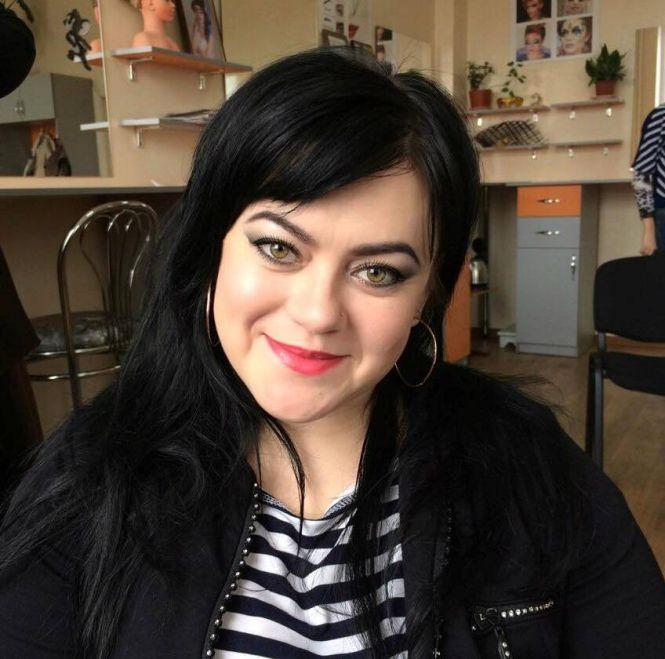 Новини Вінниці - фото з Після важкої травми хребта мала бути прикутою до ліжка, а вона танцює і водить авто Після важкої травми хребта мала бути прикутою до ліжка, а вона танцює і водить авто, фото №4 на сайті 20minut.ua