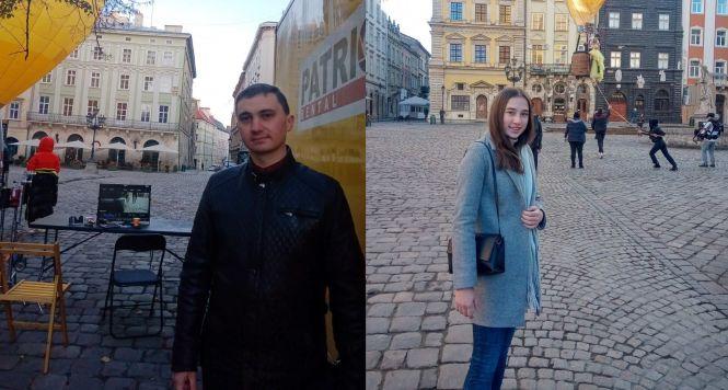 Учасники аукціону «Інтер — дітям» побували на зйомках кліпу Ірини Федишин (Пресслужба «Інтер»), фото №2 на сайті 20minut.ua