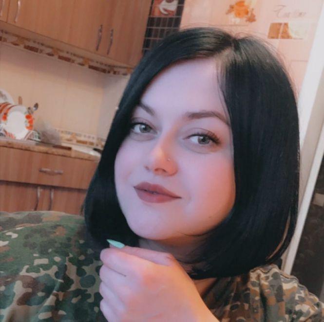 Новини Вінниці - фото з Важливе за тиждень. Найцікавіші новини від 16 по 23 листопада, які ви могли пропустити Важливе за тиждень. Найцікавіші новини від 16 по 23 листопада, які ви могли пропустити, фото №3 на сайті 20minut.ua