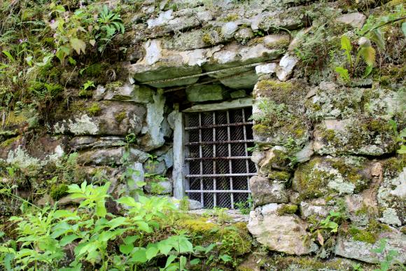 Новини Вінниці - фото з В Мурованих Курилівцях: палац, який цариця подарувала Комарам В Мурованих Курилівцях: палац, який цариця подарувала Комарам, фото №18 на сайті 20minut.ua