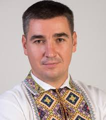 Новини Тернополя - фото з Знайомтесь, нові голови комісій міської ради та склад виконкому. Що входить у їх обов'язки? Запрошуємо на навчання