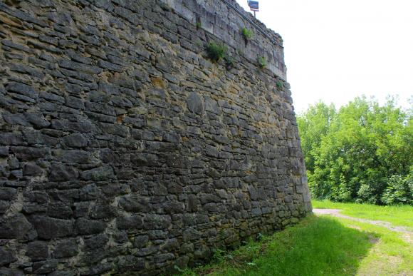 Новини Вінниці - фото з В Мурованих Курилівцях: палац, який цариця подарувала Комарам В Мурованих Курилівцях: палац, який цариця подарувала Комарам, фото №16 на сайті 20minut.ua