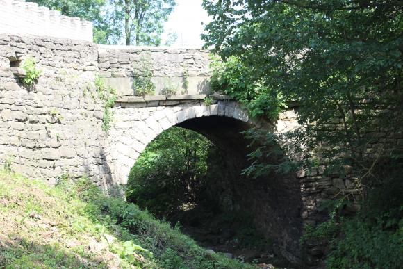 Новини Вінниці - фото з В Мурованих Курилівцях: палац, який цариця подарувала Комарам В Мурованих Курилівцях: палац, який цариця подарувала Комарам, фото №10 на сайті 20minut.ua