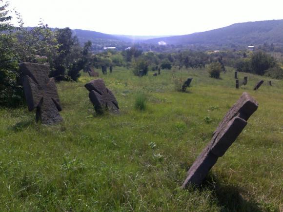 Новини Вінниці - фото з Таємниче село Буша: місце зеленого туризму Таємниче село Буша: місце зеленого туризму, фото №5 на сайті 20minut.ua