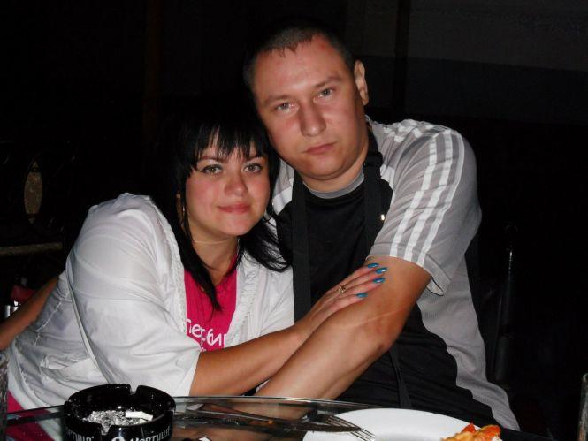 Новини Вінниці - фото з Після важкої травми хребта мала бути прикутою до ліжка, а вона танцює і водить авто Після важкої травми хребта мала бути прикутою до ліжка, а вона танцює і водить авто, фото №5 на сайті 20minut.ua