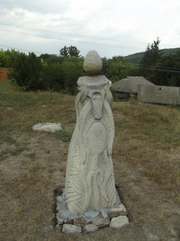 Новини Вінниці - фото з Таємниче село Буша: місце зеленого туризму Таємниче село Буша: місце зеленого туризму, фото №9 на сайті 20minut.ua