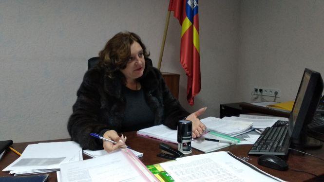 Під житомирським Держгеокадастром сьогодні знову протестували АТОвці. ВІДЕО, фото №2 на сайті 20minut.ua