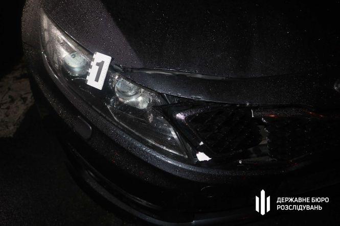 Новини Хмельницького - фото з Водій, який збив двох жінок на переході у Шепетівці, наступного дня здався поліції. Він посадовець Водій, який збив двох жінок на переході у Шепетівці, наступного дня здався поліції. Він посадовець, фото №3 на сайті vsim.ua