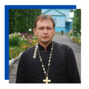 Скільки "коштує померти" у Тернополі: ціни на поховання та коментарі священників, фото №11 на сайті 20minut.ua