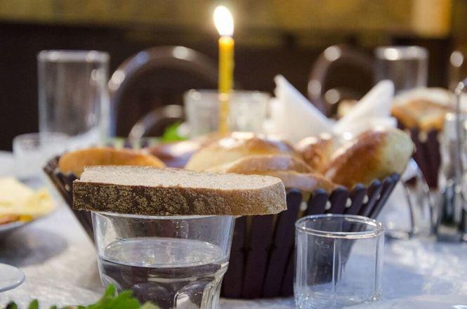 Скільки "коштує померти" у Тернополі: ціни на поховання та коментарі священників, фото №7 на сайті 20minut.ua