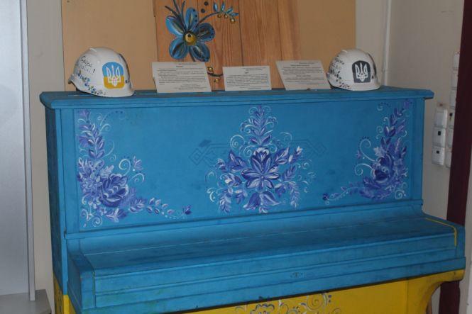 Новини Вінниці - фото з До 1917 року Вінниця була містом фортепіанних фабрик. Де збереглися унікальні інструменти? До 1917 року Вінниця була містом фортепіанних фабрик. Де збереглися унікальні інструменти?, фото №6 на сайті 20minut.ua