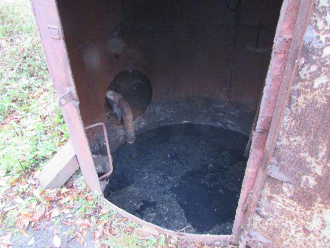 Тетяна Єрмолаєва: «Наше місто наближається до катастрофи», фото №1 на сайті 20minut.ua