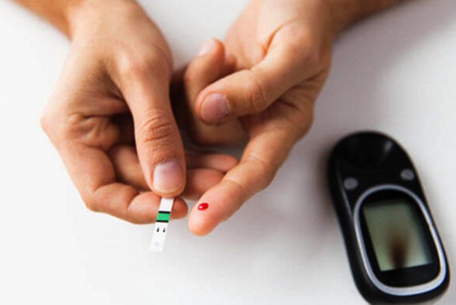 Новини Вінниці - фото з Важливе за вчора. Найцікавіші новини 19 листопада, які ви могли пропустити Як перевірити рівень цукру в крові у домашніх умовах. Правила та рекомендації