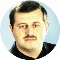 Новини Вінниці - фото з Свято наближається: яка вартість новорічних товарів у магазинах Вінниці? Свято наближається: яка вартість новорічних товарів у магазинах Вінниці?, фото №10 на сайті 20minut.ua
