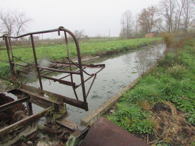 Тетяна Єрмолаєва: «Наше місто наближається до катастрофи», фото №2 на сайті 20minut.ua