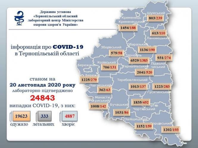 Немає опису світлини.