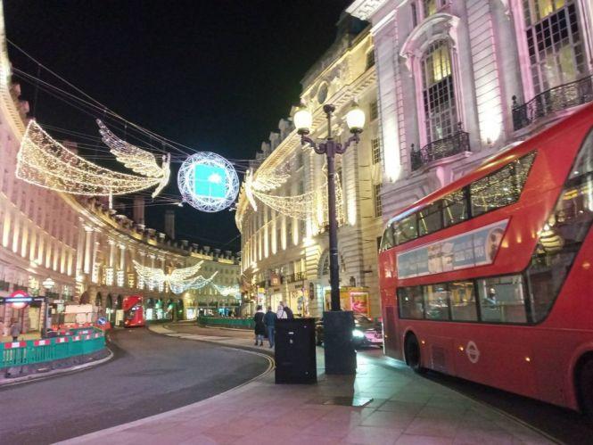 Тернополянка про пандемію в Англії: роботодавці не питали, чи маєш компенсацію від держави, а давали гроші, фото №7 на сайті 20minut.ua