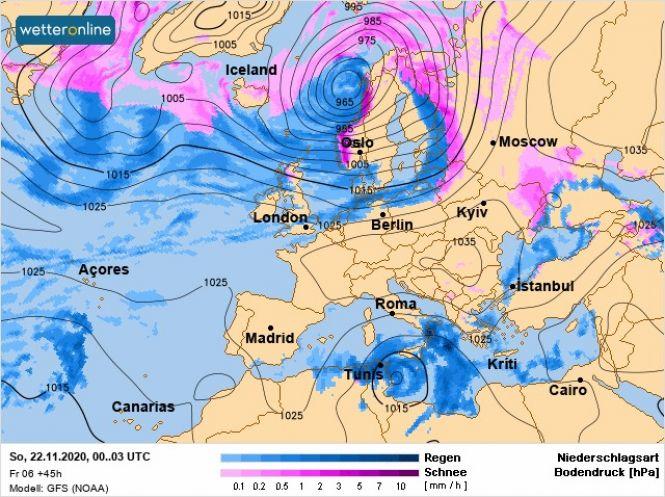 Новини Тернополя - фото з Якою буде погода у Тернополі на Михайла, 21 листопада Якою буде погода у Тернополі на Михайла, 21 листопада, фото №2 на сайті 20minut.ua