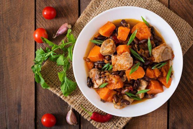 Новини Вінниці - фото з Корисно, швидко та смачно. Три перевірені рецепти з гарбуза Корисно, швидко та смачно. Три перевірені рецепти з гарбуза, фото №2 на сайті 20minut.ua