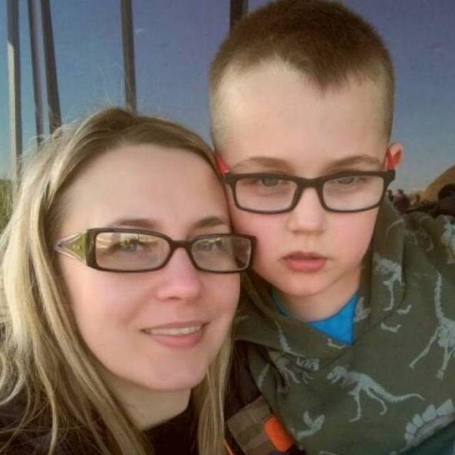 Тернополянка про пандемію в Англії: роботодавці не питали, чи маєш компенсацію від держави, а давали гроші, фото №1 на сайті 20minut.ua