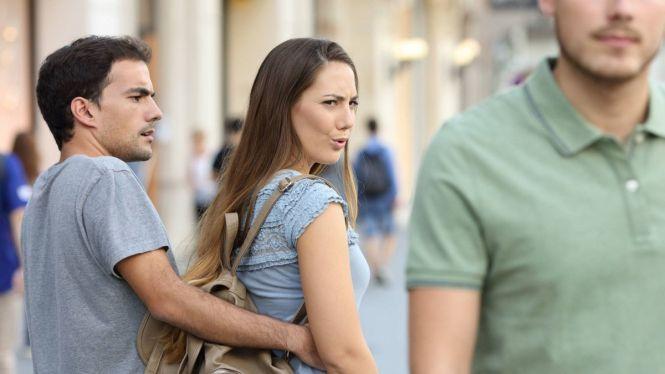 Новини Вінниці - фото з ВІН І ВОНА. Цивільний шлюб — це сім'я чи стосунки без зобов'язань? ВІН І ВОНА. Цивільний шлюб — це сім'я чи стосунки без зобов'язань?, фото №4 на сайті 20minut.ua