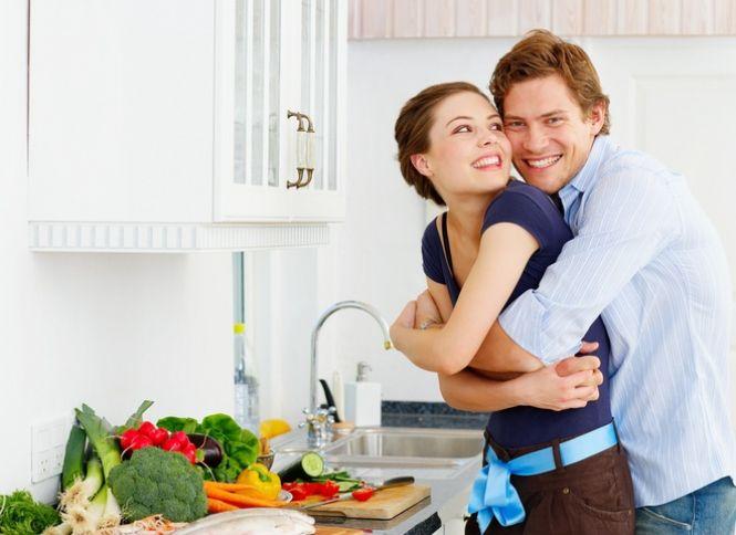 Новини Вінниці - фото з ВІН І ВОНА. Цивільний шлюб — це сім'я чи стосунки без зобов'язань? ВІН І ВОНА. Цивільний шлюб — це сім'я чи стосунки без зобов'язань?, фото №5 на сайті 20minut.ua