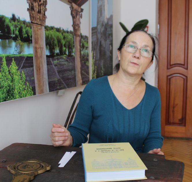 «Наплив публіки був неймовірний!» 110 років тому у Вінниці відкрили театр за проектом Артинова, фото №1 на сайті 20minut.ua