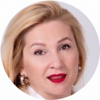 Новини Вінниці - фото з ВІН І ВОНА. Цивільний шлюб — це сім'я чи стосунки без зобов'язань? ВІН І ВОНА. Цивільний шлюб — це сім'я чи стосунки без зобов'язань?, фото №3 на сайті 20minut.ua