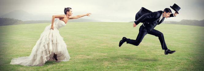 Новини Вінниці - фото з ВІН І ВОНА. Цивільний шлюб — це сім'я чи стосунки без зобов'язань? ВІН І ВОНА. Цивільний шлюб — це сім'я чи стосунки без зобов'язань?, фото №1 на сайті 20minut.ua