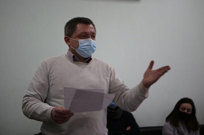 Важливе за тиждень. Найцікавіші новини від 8 по 15 лютого, які ви могли пропустити, фото №1 на сайті 20minut.ua