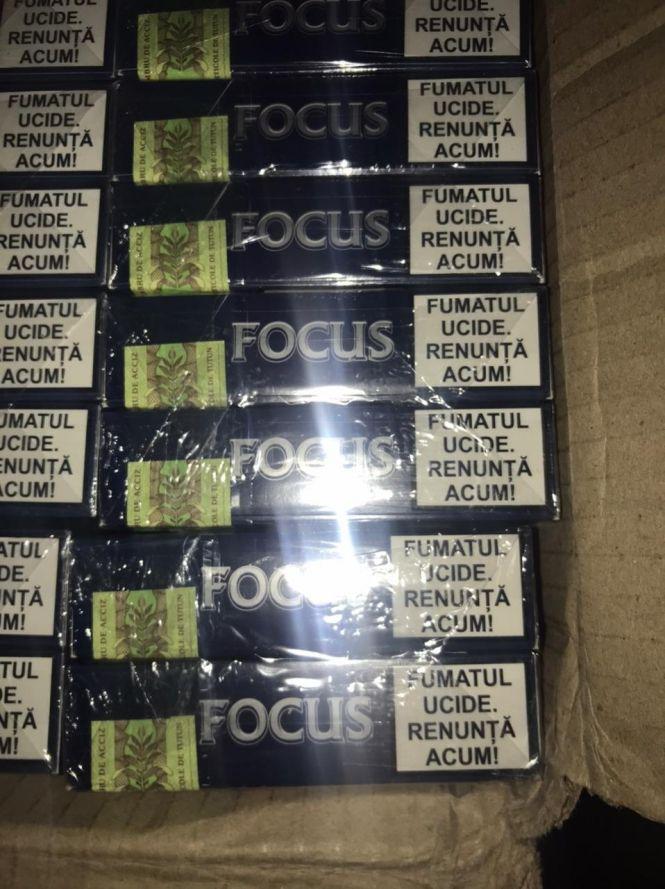 Новини Хмельницького - фото з У Хмельницькому вилучили велику партію контрафактних цигарок (ФОТО) У Хмельницькому вилучили велику партію контрафактних цигарок (ФОТО), фото №2 на сайті vsim.ua