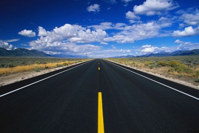 Новини Вінниці - фото з Відключення води, нова траса та зустріч однокласників: важливе за 7 лютого на 20minut.ua Через Вінниччину прокладуть міжнародну трасу «Київ - Кишинів». Що відомо?