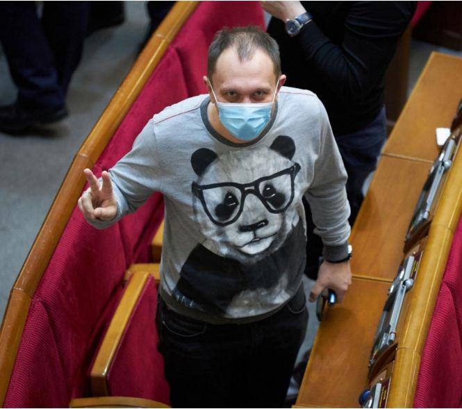 Новини Тернополя - фото з Lexus, AUDI, Mercedes: на яких авто їздять і скільки заробляють нардепи з Тернопільщини. Ми у них запитали Lexus, AUDI, Mercedes: на яких авто їздять і скільки заробляють нардепи з Тернопільщини. Ми у них запитали, фото №5 на сайті 20minut.ua