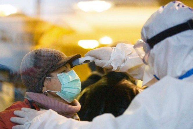 Новини Вінниці - фото з Важливе за вчора. Найцікавіші новини 21 листопада, які ви могли пропустити Повний локдаун через COVID-19. Коли він може наступити в Україні?