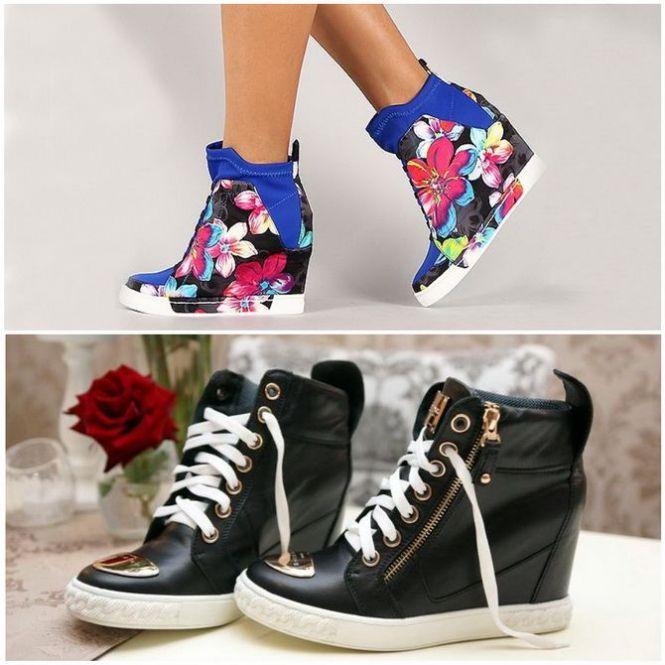 Новини Вінниці - фото з Яким має бути жіночий зимовий «прикид»? Тренди і антитреди холодного сезону Яким має бути жіночий зимовий «прикид»? Тренди і антитреди холодного сезону, фото №11 на сайті 20minut.ua