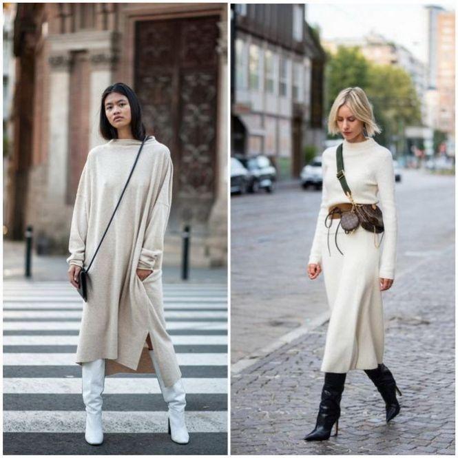 Новини Вінниці - фото з Яким має бути жіночий зимовий «прикид»? Тренди і антитреди холодного сезону Яким має бути жіночий зимовий «прикид»? Тренди і антитреди холодного сезону, фото №6 на сайті 20minut.ua