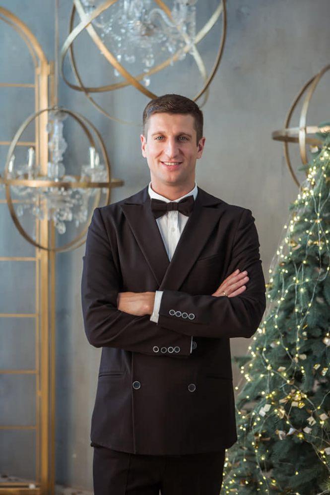 Новини Вінниці - фото з Зірка на ялинці. Якою буде вартість артистів на новорічно-карантинних корпоративах? Зірка на ялинці. Якою буде вартість артистів на новорічно-карантинних корпоративах?, фото №3 на сайті 20minut.ua