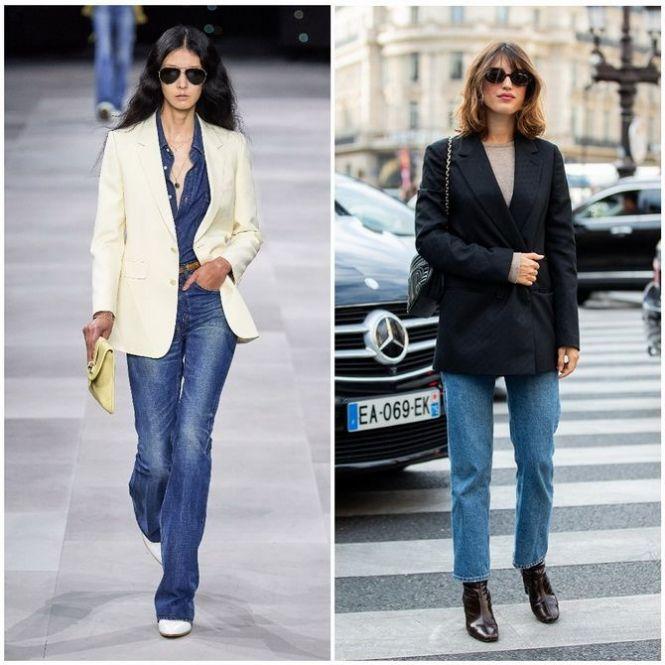 Новини Вінниці - фото з Яким має бути жіночий зимовий «прикид»? Тренди і антитреди холодного сезону Яким має бути жіночий зимовий «прикид»? Тренди і антитреди холодного сезону, фото №10 на сайті 20minut.ua