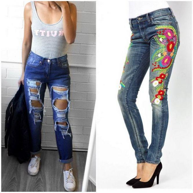 Новини Вінниці - фото з Яким має бути жіночий зимовий «прикид»? Тренди і антитреди холодного сезону Яким має бути жіночий зимовий «прикид»? Тренди і антитреди холодного сезону, фото №9 на сайті 20minut.ua