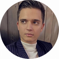 Новини Вінниці - фото з Яким має бути жіночий зимовий «прикид»? Тренди і антитреди холодного сезону Яким має бути жіночий зимовий «прикид»? Тренди і антитреди холодного сезону, фото №14 на сайті 20minut.ua