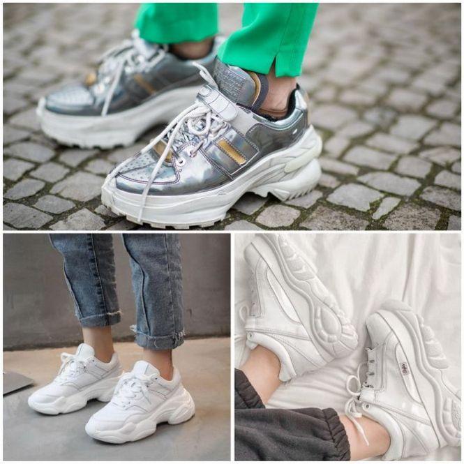 Новини Вінниці - фото з Яким має бути жіночий зимовий «прикид»? Тренди і антитреди холодного сезону Яким має бути жіночий зимовий «прикид»? Тренди і антитреди холодного сезону, фото №12 на сайті 20minut.ua