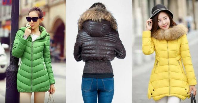 Новини Вінниці - фото з Яким має бути жіночий зимовий «прикид»? Тренди і антитреди холодного сезону Яким має бути жіночий зимовий «прикид»? Тренди і антитреди холодного сезону, фото №1 на сайті 20minut.ua