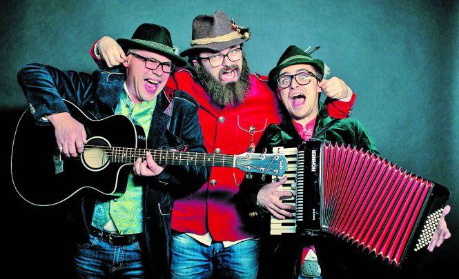 Новини Вінниці - фото з Зірка на ялинці. Якою буде вартість артистів на новорічно-карантинних корпоративах? Зірка на ялинці. Якою буде вартість артистів на новорічно-карантинних корпоративах?, фото №4 на сайті 20minut.ua