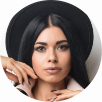 Новини Вінниці - фото з Яким має бути жіночий зимовий «прикид»? Тренди і антитреди холодного сезону Яким має бути жіночий зимовий «прикид»? Тренди і антитреди холодного сезону, фото №13 на сайті 20minut.ua