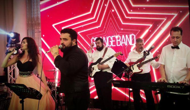 Новини Вінниці - фото з Зірка на ялинці. Якою буде вартість артистів на новорічно-карантинних корпоративах? Зірка на ялинці. Якою буде вартість артистів на новорічно-карантинних корпоративах?, фото №9 на сайті 20minut.ua