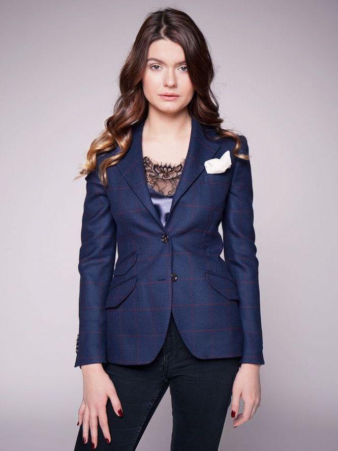 Новини Вінниці - фото з Яким має бути жіночий зимовий «прикид»? Тренди і антитреди холодного сезону Яким має бути жіночий зимовий «прикид»? Тренди і антитреди холодного сезону, фото №7 на сайті 20minut.ua