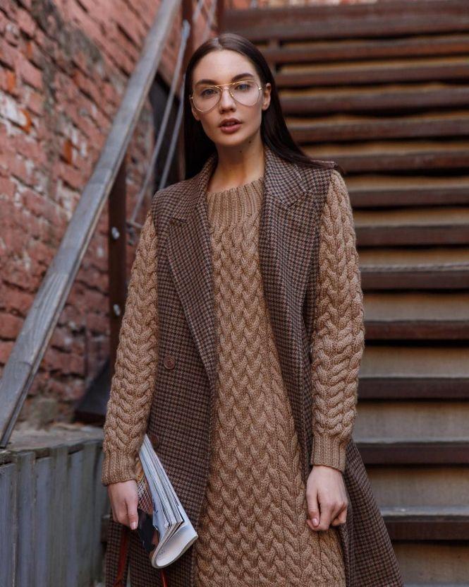 Новини Вінниці - фото з Яким має бути жіночий зимовий «прикид»? Тренди і антитреди холодного сезону Яким має бути жіночий зимовий «прикид»? Тренди і антитреди холодного сезону, фото №4 на сайті 20minut.ua